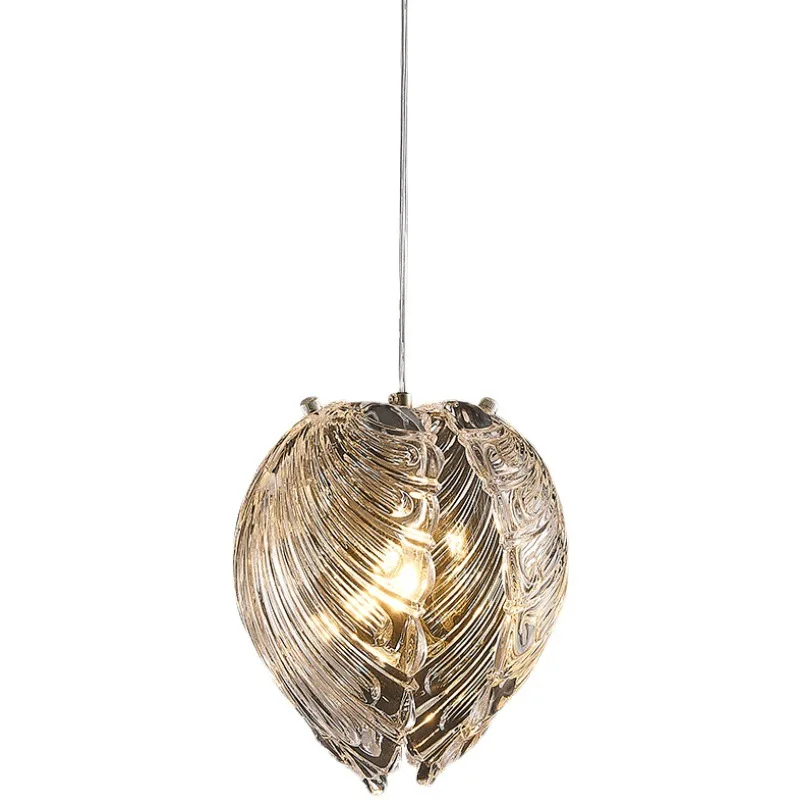 Postmodern light luxury bar chandelier Nordic creative corridor Bedroom bedside chandelier
Postmodern light luxury bar chandelier Nordic creative corridor Bedroom bedside chandelier