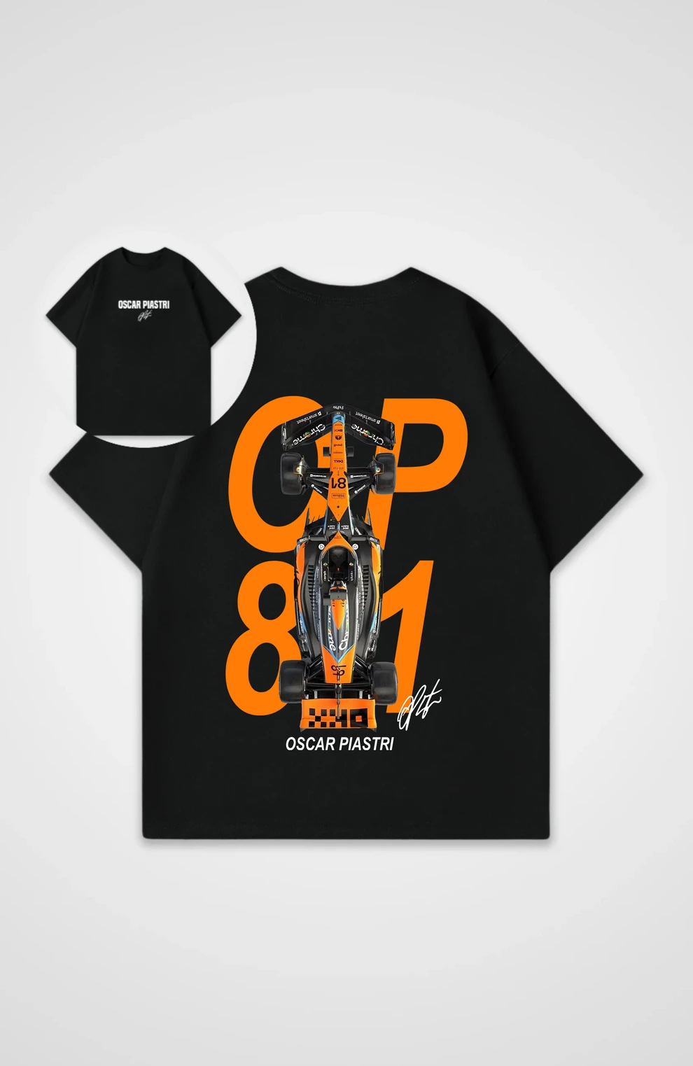 2025 New Motorcycle Y2K T-shirt Men and Women Casual Printing Short-sleeved Moto T-shirt Sweat-absorbing Quick-drying T-shirt
2025 New Motorcycle Y2K T-shirt Men and Women Casual Printing Short-sleeved Moto T-shirt Sweat-absorbing Quick-drying T-shirt