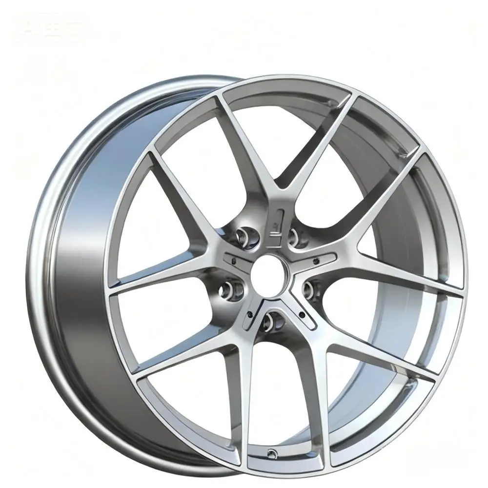 High end private customization 15 Inch 8J Off Road Wheel Rim 5x114.3 5x139.7 PCD SUV Truck Rim
High end private customization 15 Inch 8J Off Road Wheel Rim 5x114.3 5x139.7 PCD SUV Truck Rim