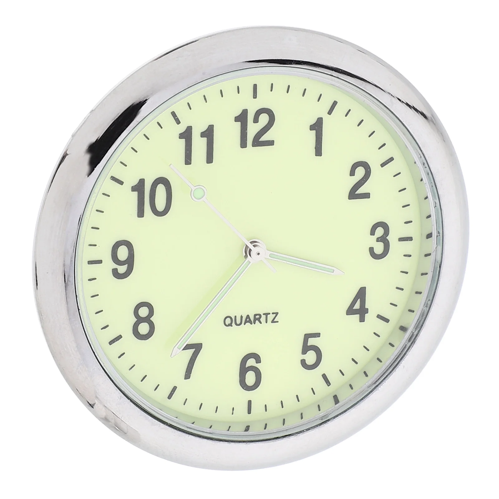 Car Clock Car Dashboard Clock Stick On Clock Mini Clock Small Clock for Car Interior car clock clock for car dash
Car Clock Car Dashboard Clock Stick On Clock Mini Clock Small Clock for Car Interior car clock clock for car dash