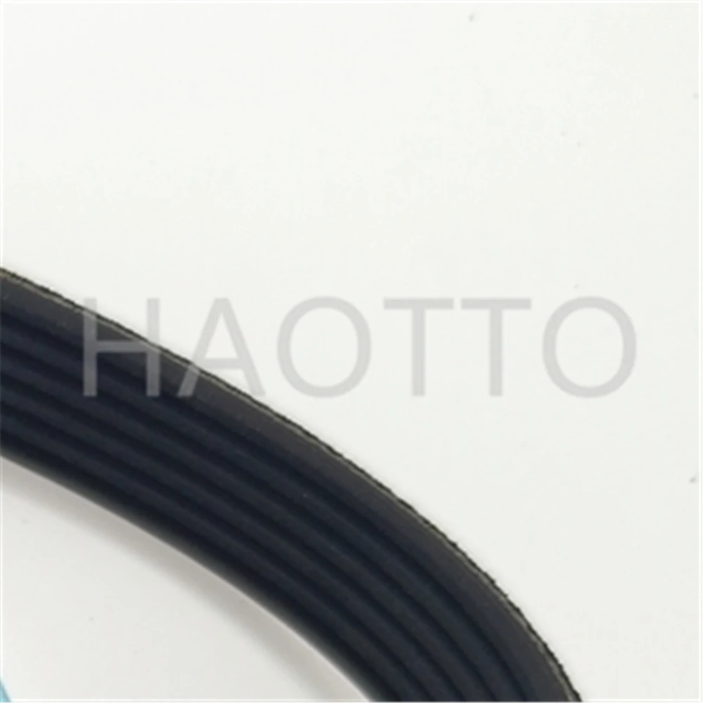 pj2980 1173J Length 2980mm Tredmill Motor Belt Rubber Drive Belts 9PJ2980 12PJ2980 10PJ2980 8PJ2980
pj2980 1173J Length 2980mm Tredmill Motor Belt Rubber Drive Belts 9PJ2980 12PJ2980 10PJ2980 8PJ2980