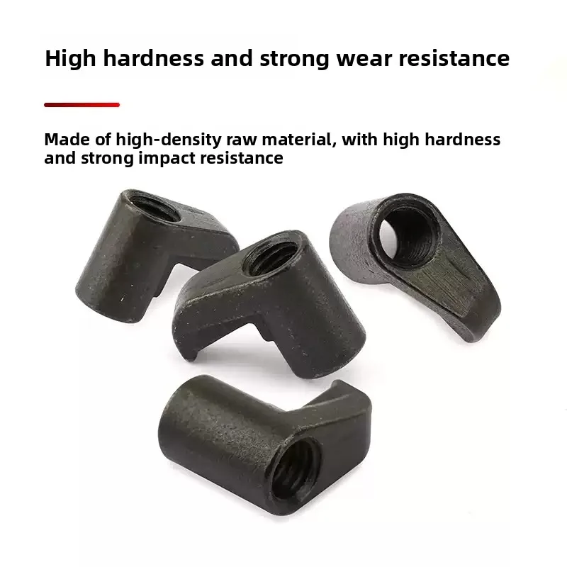 Original HLW HLW-08 HLT HLT-16 HL 2217 2413 2113 1810 1510 1808 CNC Tool Bar Use
Original HLW HLW-08 HLT HLT-16 HL 2217 2413 2113 1810 1510 1808 CNC Tool Bar Use