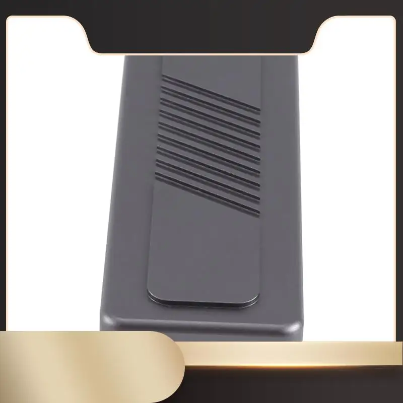 Dual Protocol M2 Main Control 9210B Supports Nwme And SATA NGFF BUS3.2 External Enclosure Type-C Solid State SSD Box Durable-N36
Dual Protocol M2 Main Control 9210B Supports Nwme And SATA NGFF BUS3.2 External Enclosure Type-C Solid State SSD Box Durable-N36