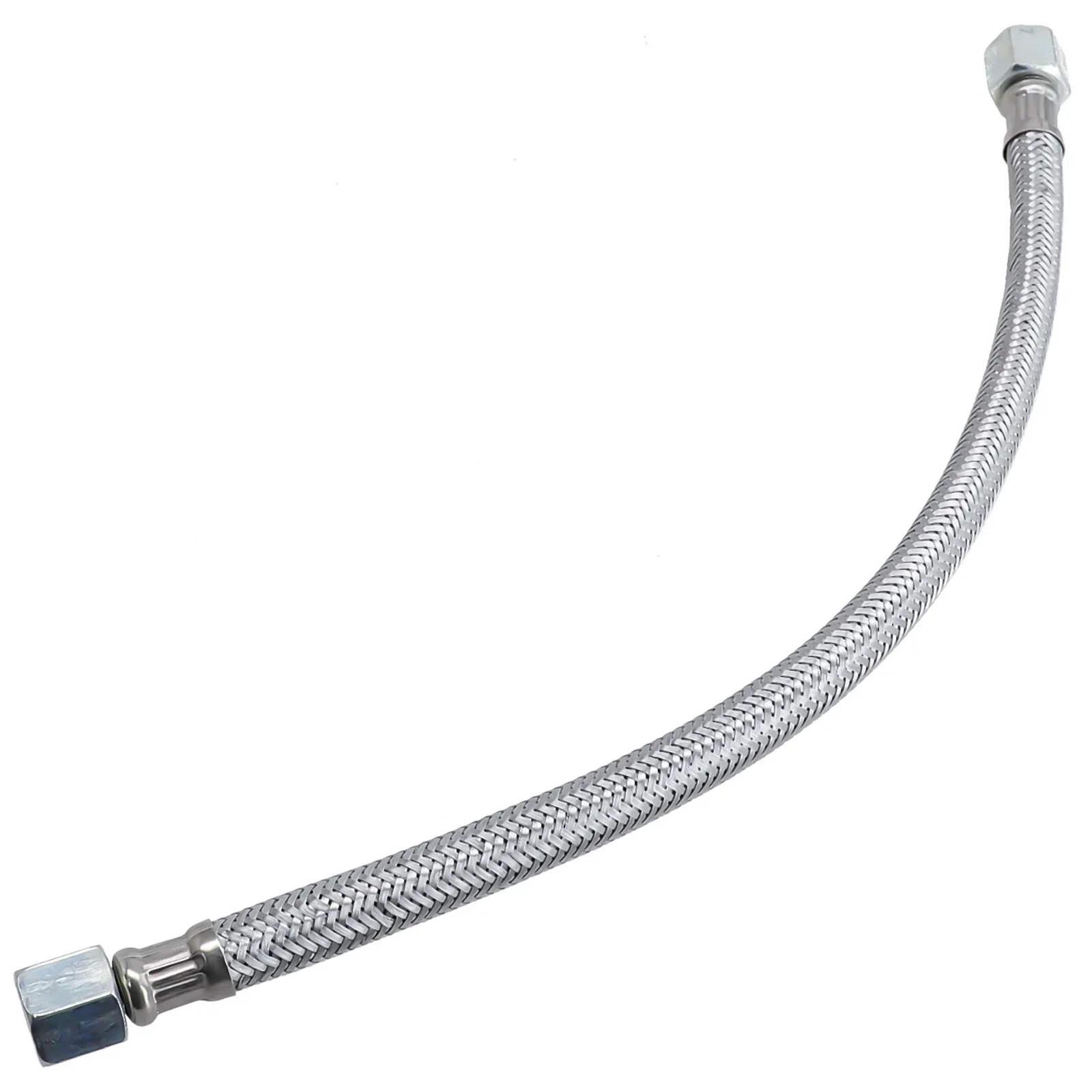 New Practical Air Compressor Tube Connecting Pipe Hose Kits Air Compressor Air Pump Connctor Flexible Hose Parts
New Practical Air Compressor Tube Connecting Pipe Hose Kits Air Compressor Air Pump Connctor Flexible Hose Parts