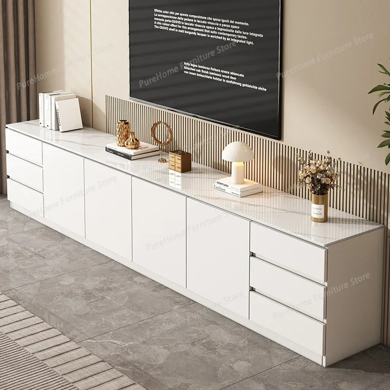 Luxury Unique Tv Stand with Drawers French Minimalist Aesthetic Tv Stand Trendy Classic Mueble Para Televisor Room Furniture
Luxury Unique Tv Stand with Drawers French Minimalist Aesthetic Tv Stand Trendy Classic Mueble Para Televisor Room Furniture