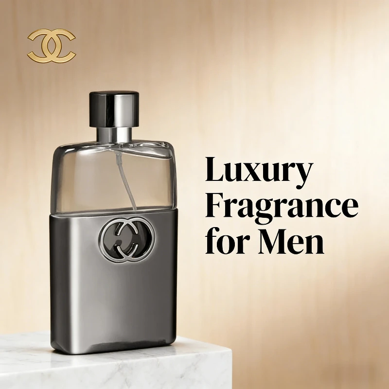 Освежающий цитрусово-пряный одеколон, стойкий роскошный аромат для дневного и ночного использования, подарочная упаковка, парфюм Avon, 75 мл, мужской одеколон
Освежающий цитрусово-пряный одеколон, стойкий роскошный аромат для дневного и ночного использования, подарочная упаковка, парфюм Avon, 75 мл, мужской одеколон