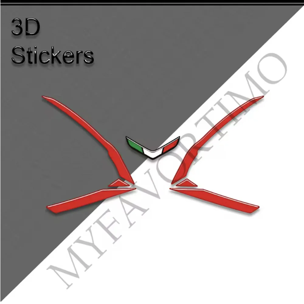 Для мотоциклов SR GT 125 200 Sport 2025 2026: накладки на бак, боковые накладки на колени, 3D-наклейки, защита обтекателей колес
Для мотоциклов SR GT 125 200 Sport 2025 2026: накладки на бак, боковые накладки на колени, 3D-наклейки, защита обтекателей колес