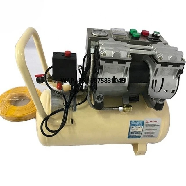 floor heating pipe cleaning machinery Furnace pipe inner storage and dredging machine
floor heating pipe cleaning machinery Furnace pipe inner storage and dredging machine