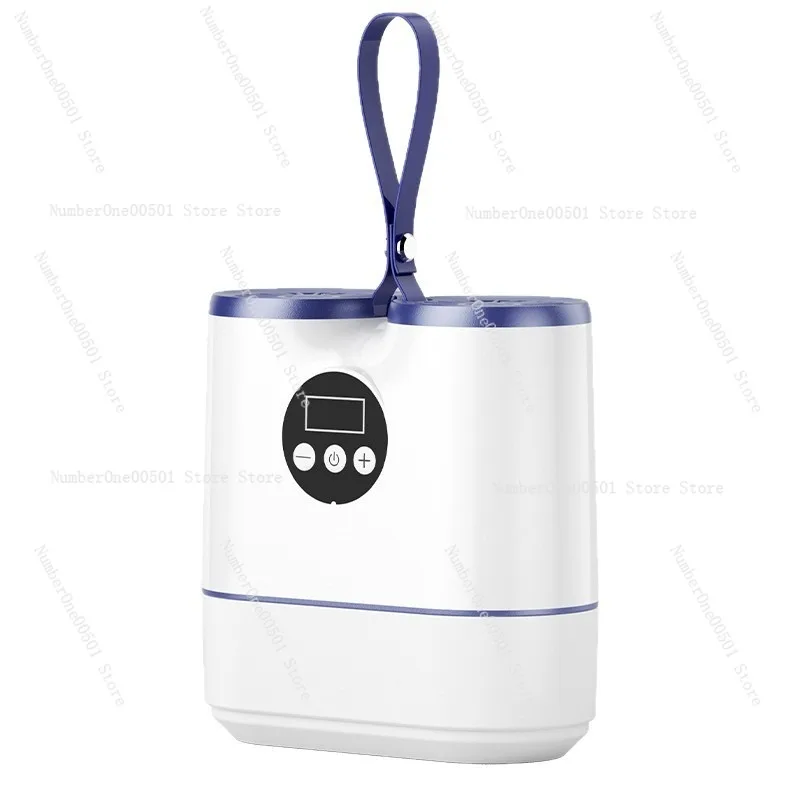 Home Bedroom Dehumidifier Quiet Energy Saving Air Moisture Remover
Home Bedroom Dehumidifier Quiet Energy Saving Air Moisture Remover