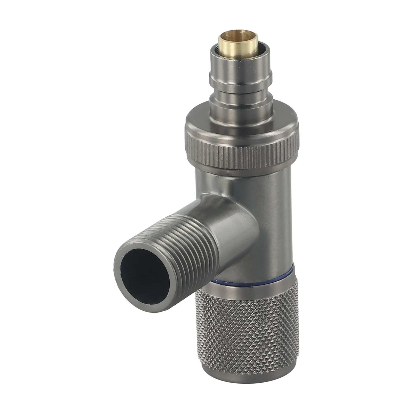 Клапан-переключатель, угловой клапан G1/2, поворотный переключатель, запорный клапан для водонагревателя/насадка для душа, аксессуары для ванной комнаты
Клапан-переключатель, угловой клапан G1/2, поворотный переключатель, запорный клапан для водонагревателя/насадка для душа, аксессуары для ванной комнаты