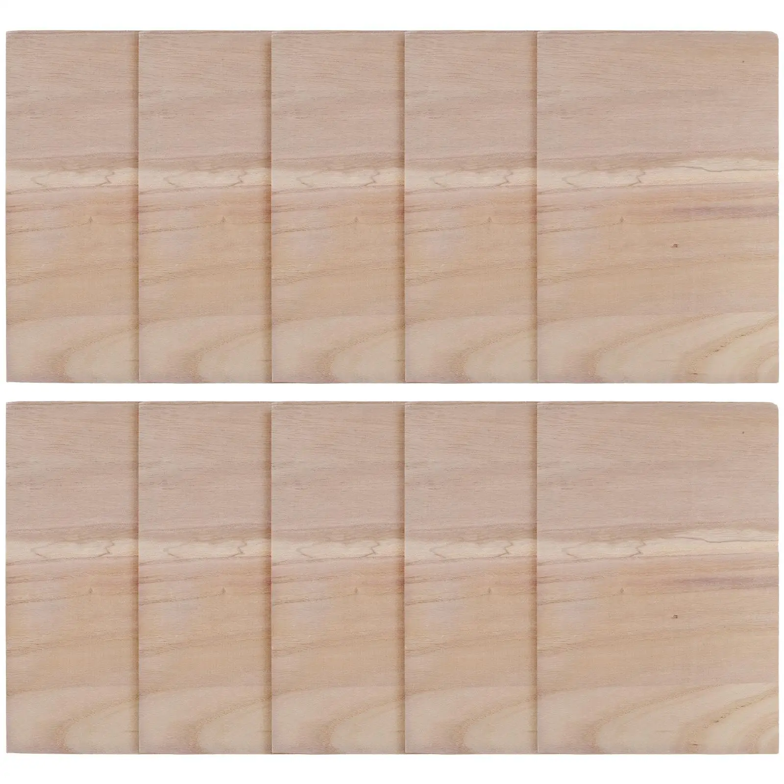 10 Pcs Hitting Board Training Accessories Karate Breaking Professional Taekwondo Reusable Child Wood Kids Punching
10 Pcs Hitting Board Training Accessories Karate Breaking Professional Taekwondo Reusable Child Wood Kids Punching