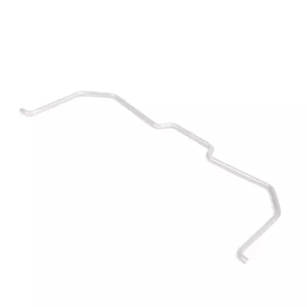 Car Repair Vehicle Maintenance Color silver Headlights Support Front Headlight Support Lasting And High-strength
Car Repair Vehicle Maintenance Color silver Headlights Support Front Headlight Support Lasting And High-strength
