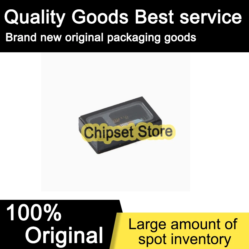 MAX30102EFD+T OESIP-14 100% Brand new
MAX30102EFD+T OESIP-14 100% Brand new