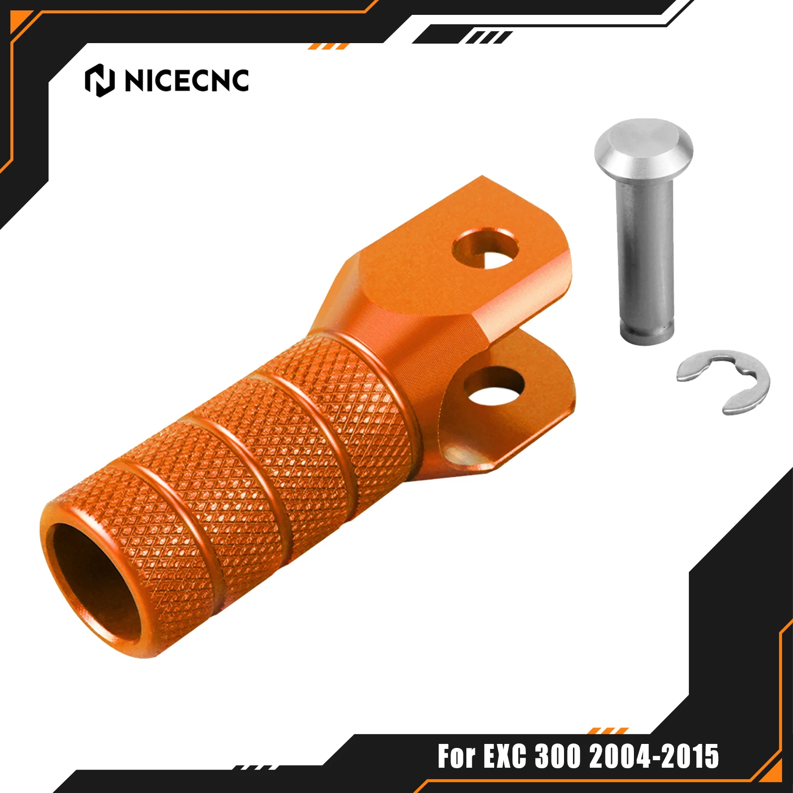 NICECNC для KTM 690 SMC Supermotor Enduro Duke 950 Super 195or Adventure Adventures Рычаг переключения передач Наконечник рычага переключения передач EXC 300 EXCF
NICECNC для KTM 690 SMC Supermotor Enduro Duke 950 Super 195or Adventure Adventures Рычаг переключения передач Наконечник рычага переключения передач EXC 300 EXCF