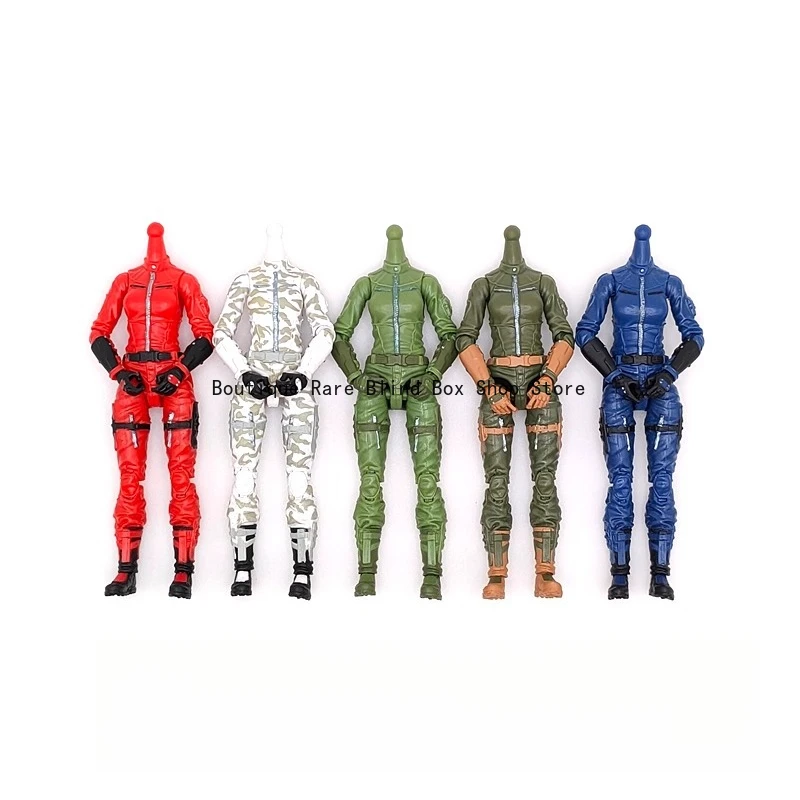 Authentic Loose Stock Predator BFS Boss Fight Studio 3.75" Action Figure - 1:18 Scale, Articulated Body, Collectible Toy
Authentic Loose Stock Predator BFS Boss Fight Studio 3.75" Action Figure - 1:18 Scale, Articulated Body, Collectible Toy