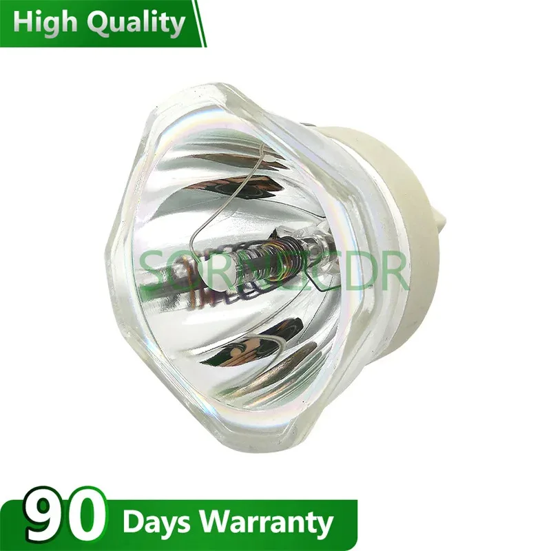 Сменная лампа для EPSON ELPLP80 BrightLink 585Wi/BrightLink 595Wi/Pro 1420Wi/Pro 1430Wi/EB-580 PowerLite 580
Сменная лампа для EPSON ELPLP80 BrightLink 585Wi/BrightLink 595Wi/Pro 1420Wi/Pro 1430Wi/EB-580 PowerLite 580