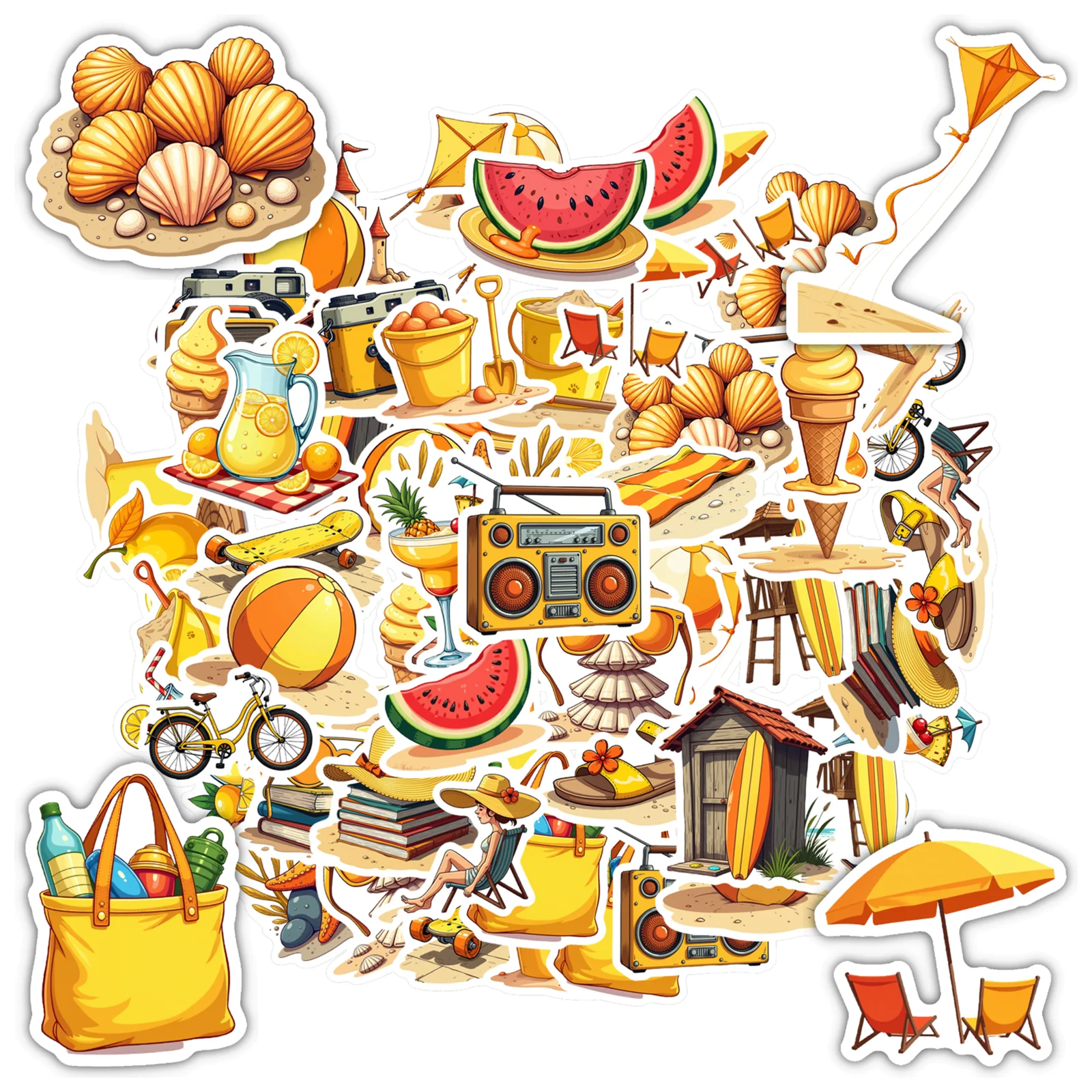 Грайкие наклейки для отдыха, набор наклеек для отдыха, забавные наклейки для телефона, гитары, автомобиля, наклейки
Грайкие наклейки для отдыха, набор наклеек для отдыха, забавные наклейки для телефона, гитары, автомобиля, наклейки