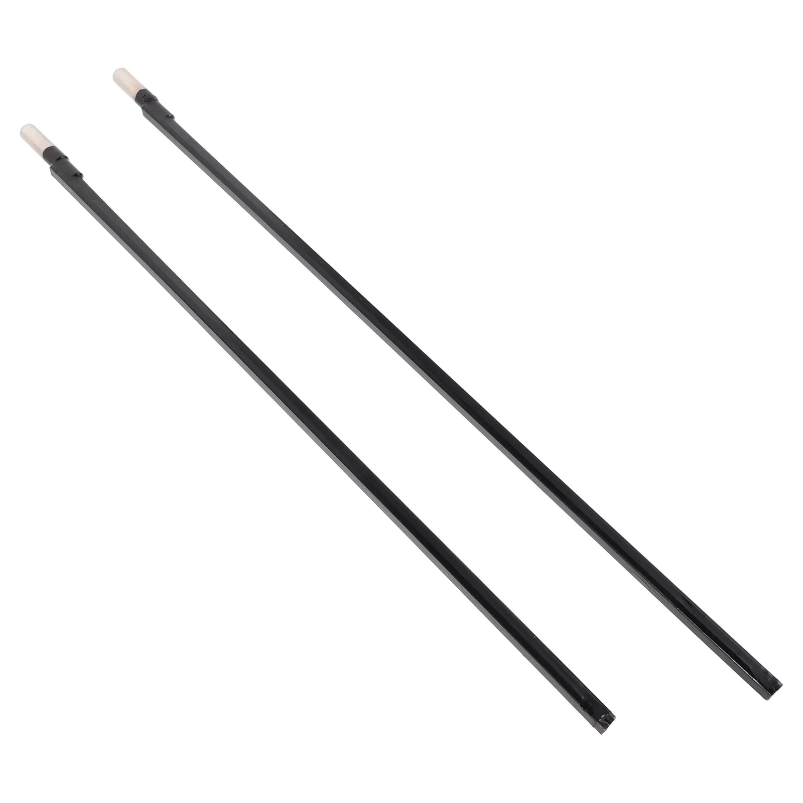 2 Pcs Guitar Adjustment Lever Neck Fix Bass Repair Tools Maintenance Kit Practice Acoustic Accessories
2 Pcs Guitar Adjustment Lever Neck Fix Bass Repair Tools Maintenance Kit Practice Acoustic Accessories