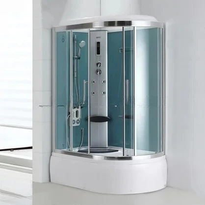PYH shower room, integrated bathroom, sauna room, bath, curved shower room
PYH shower room, integrated bathroom, sauna room, bath, curved shower room