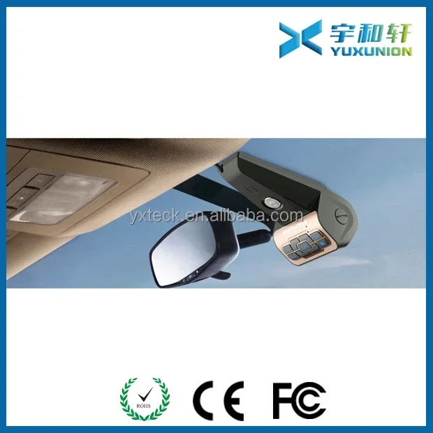 2025newAutomobile Safety Driving Night Vision System тепловизионная камера для автомобиля
2025newAutomobile Safety Driving Night Vision System тепловизионная камера для автомобиля