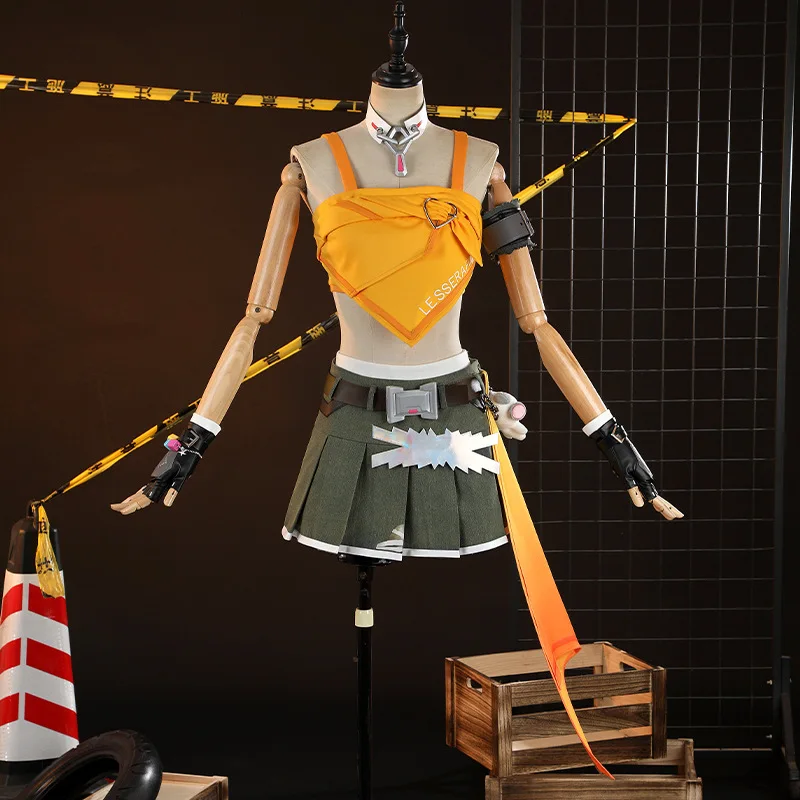 Overwatch Girls' Cosplay Angel Costume Game Original Style Set 2D Everyday Wear
Overwatch Girls' Cosplay Angel Costume Game Original Style Set 2D Everyday Wear