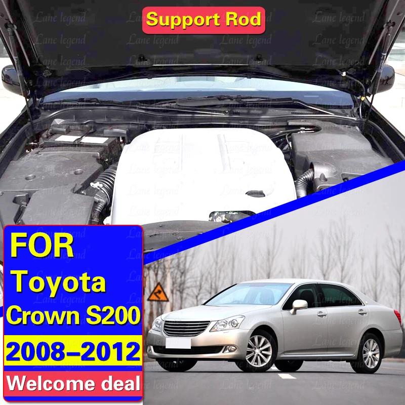 Для Trumpchi GS8 2017-2021 2019 2020 высокое качество задний багажник Грузовой коврик напольный поднос подкладка для сапога водонепроницаемый защитный коврик автозапчасти
Для Trumpchi GS8 2017-2021 2019 2020 высокое качество задний багажник Грузовой коврик напольный поднос подкладка для сапога водонепроницаемый защитный коврик автозапчасти