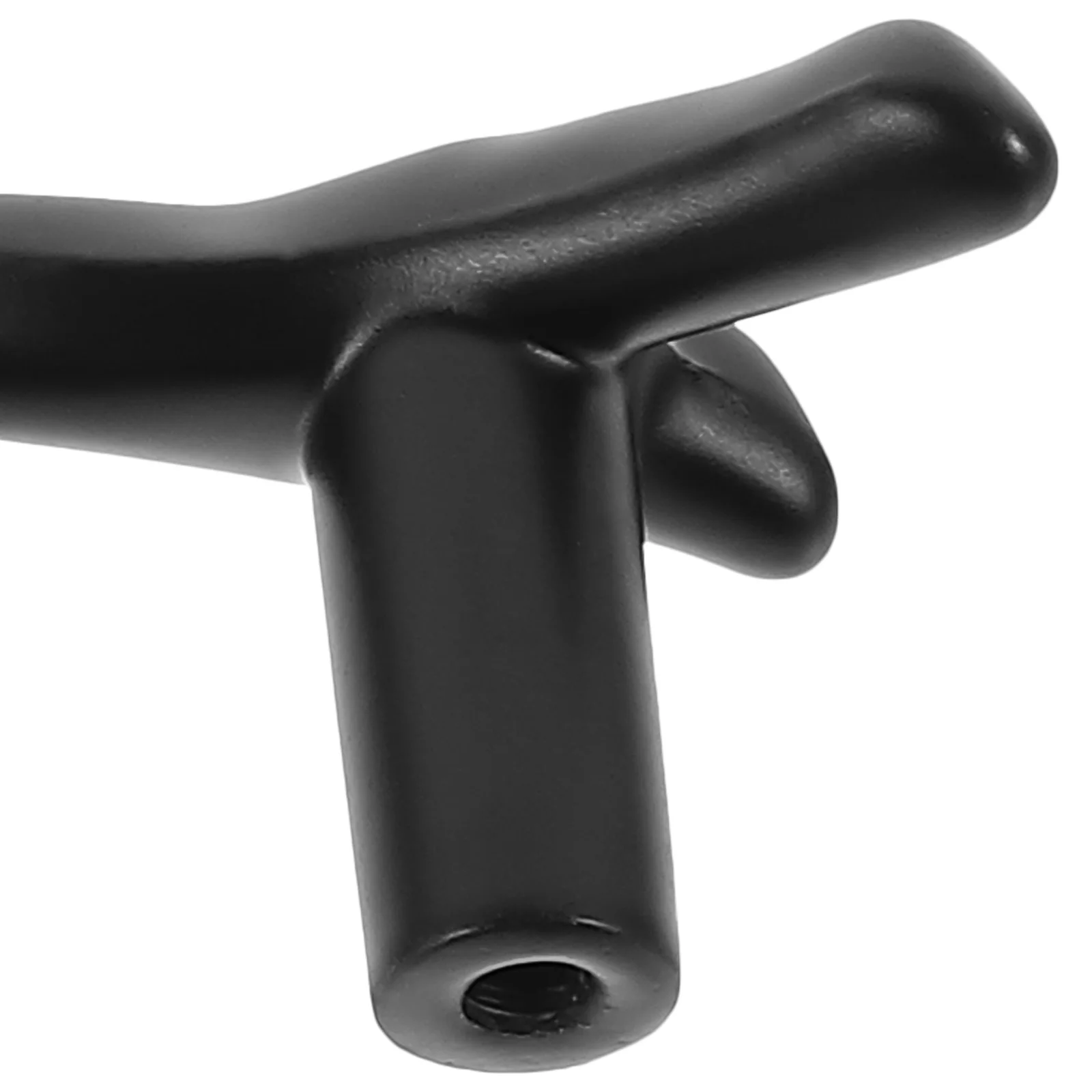 2Pcs Black Branch Cabinet Door Knobs Drawer H Retro Single Hole Modern Minimalist Zinc Alloy Kitchen Bathroom Wardrobe
2Pcs Black Branch Cabinet Door Knobs Drawer H Retro Single Hole Modern Minimalist Zinc Alloy Kitchen Bathroom Wardrobe