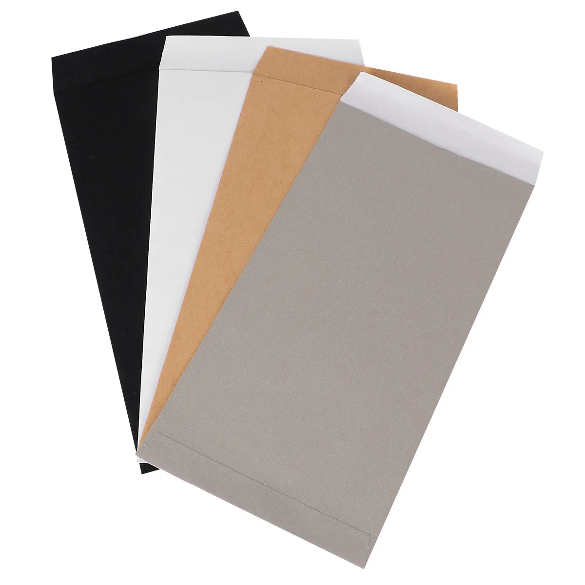20Pcs Premium Kraft Paper Blank Envelopes Set Mini Size for Postcards Letters Name Tags Gift Tags Holiday Wedding Baby Shower
20Pcs Premium Kraft Paper Blank Envelopes Set Mini Size for Postcards Letters Name Tags Gift Tags Holiday Wedding Baby Shower
