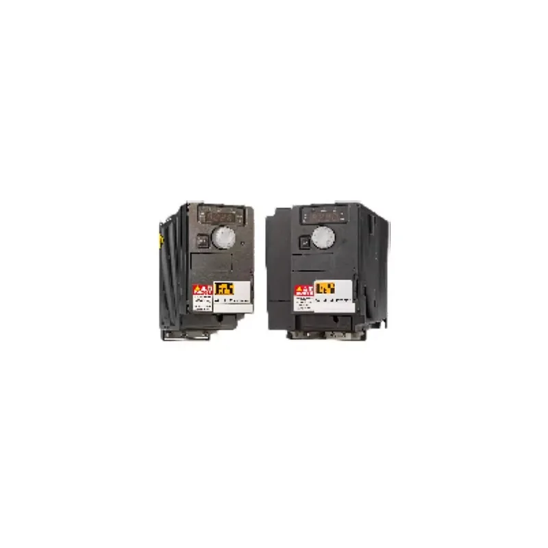 Новый и оригинальный ПЛК-инвертор ACOPOS 8I66S200055.00-000 8I66S200055.0p-000 8I66S200055.0x-000 8I66S200055.0c-000
Новый и оригинальный ПЛК-инвертор ACOPOS 8I66S200055.00-000 8I66S200055.0p-000 8I66S200055.0x-000 8I66S200055.0c-000