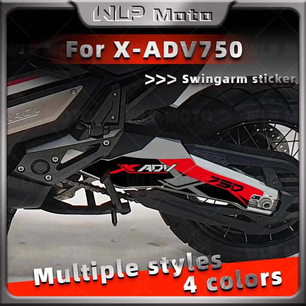 Аксессуары для мотоциклов, наклейка с вращающимся валом, поворотным рычагом, защитная наклейка для X ADV 750 2025 xadv XADV750 X-ADV 2017-2025 2024 2023
Аксессуары для мотоциклов, наклейка с вращающимся валом, поворотным рычагом, защитная наклейка для X ADV 750 2025 xadv XADV750 X-ADV 2017-2025 2024 2023
