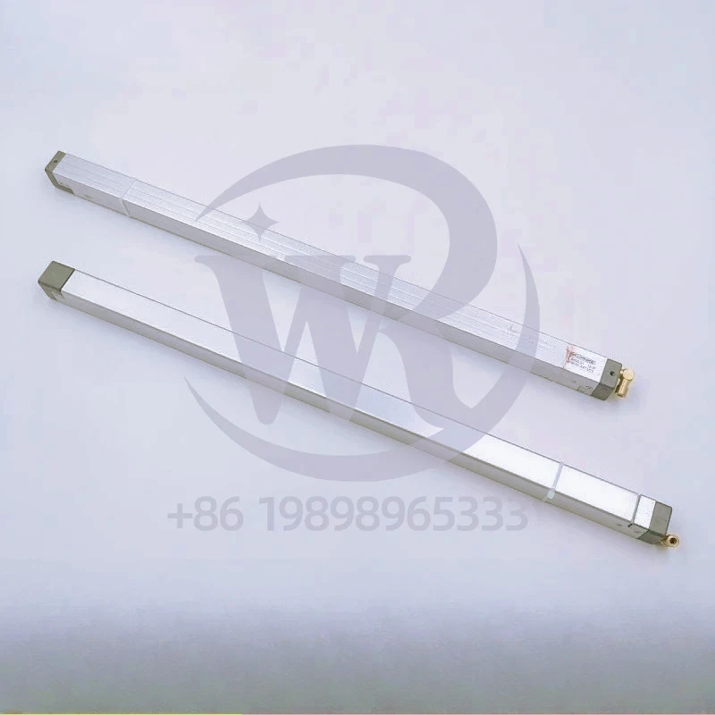 Heidelberg Parts CD102 SM74 SM52 87.334.017 00.580.4473 00.580.4128 00.580.4129 F4.334.039 Heidelberg Machinery Parts
Heidelberg Parts CD102 SM74 SM52 87.334.017 00.580.4473 00.580.4128 00.580.4129 F4.334.039 Heidelberg Machinery Parts