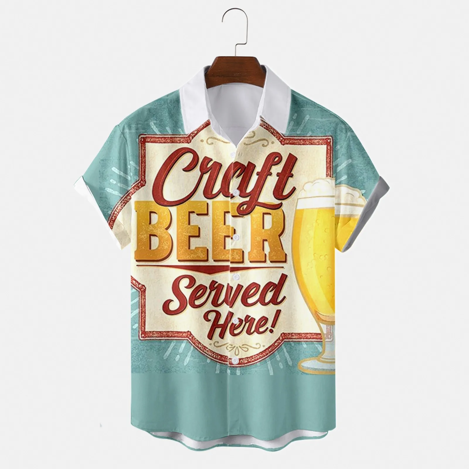 Men V Neck T Shirts Male Single Breasted Shirts Casual Soild Color Lapel Beach Short Casual Blouse Mens Heavy Cotton T Shirts
Men V Neck T Shirts Male Single Breasted Shirts Casual Soild Color Lapel Beach Short Casual Blouse Mens Heavy Cotton T Shirts