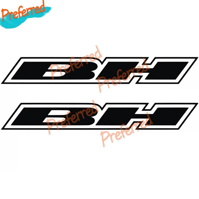 2x Pegatinas Vinilo JDM BIKE - BH Audio Racing Decal Die Cut Sticker Vinyl Decal Customizable in Any Size No Background
2x Pegatinas Vinilo JDM BIKE - BH Audio Racing Decal Die Cut Sticker Vinyl Decal Customizable in Any Size No Background