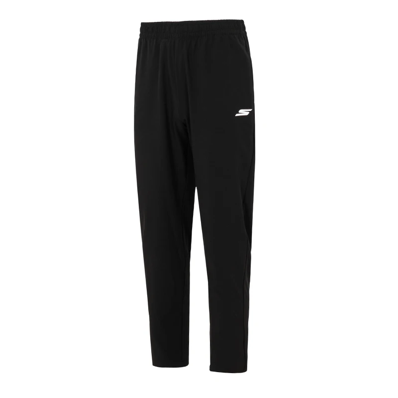 Skechers Men's Woven Long Pants Outdoor Casual Fitness Training Running Pants P224M124-03K8
Skechers Men's Woven Long Pants Outdoor Casual Fitness Training Running Pants P224M124-03K8