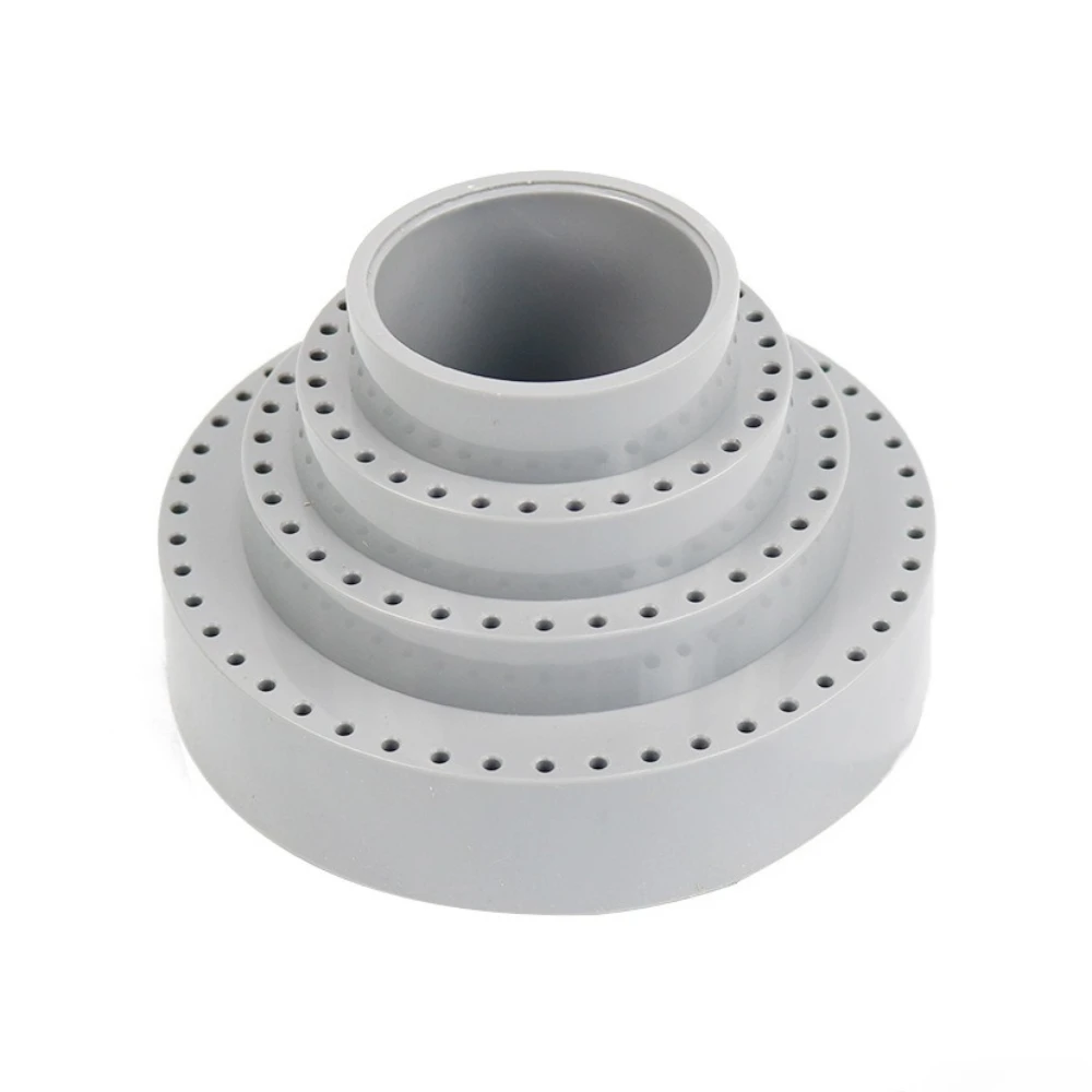 Вращающийся держатель бора с 116 отверстиями, вращающаяся на 360 градусов оправка, сверло, настольный ящик для хранения инструментов, полировальная подставка для полировки колес
Вращающийся держатель бора с 116 отверстиями, вращающаяся на 360 градусов оправка, сверло, настольный ящик для хранения инструментов, полировальная подставка для полировки колес