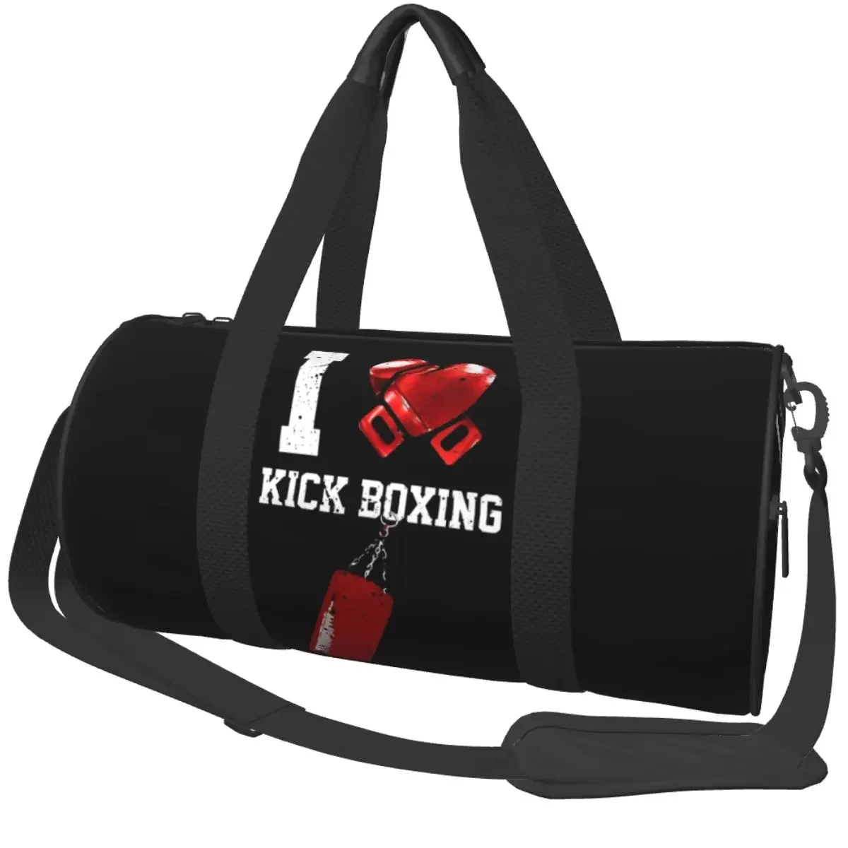 Боксерские перчатки Loves Kick, спортивная сумка, дорожные тренировочные спортивные сумки, дизайн для пары с обувью, винтажная сумка для фитнеса, водонепроницаемые сумки
Боксерские перчатки Loves Kick, спортивная сумка, дорожные тренировочные спортивные сумки, дизайн для пары с обувью, винтажная сумка для фитнеса, водонепроницаемые сумки