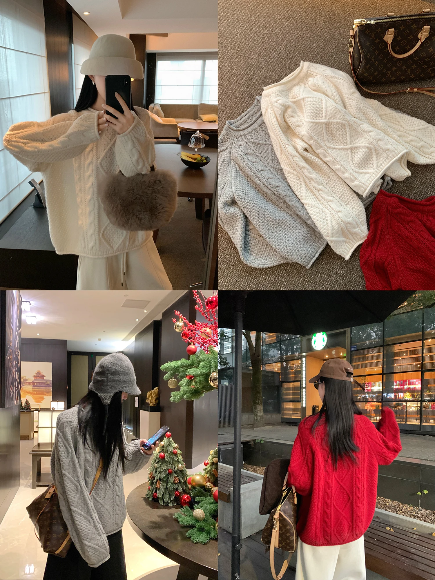 Женский теплый шерстяной свитер с круглым вырезом, вязаный, в стиле ретро, с модным дизайном и бахромой, зимний, повседневный, комфортный, мягкий, уютный.
Женский теплый шерстяной свитер с круглым вырезом, вязаный, в стиле ретро, с модным дизайном и бахромой, зимний, повседневный, комфортный, мягкий, уютный.