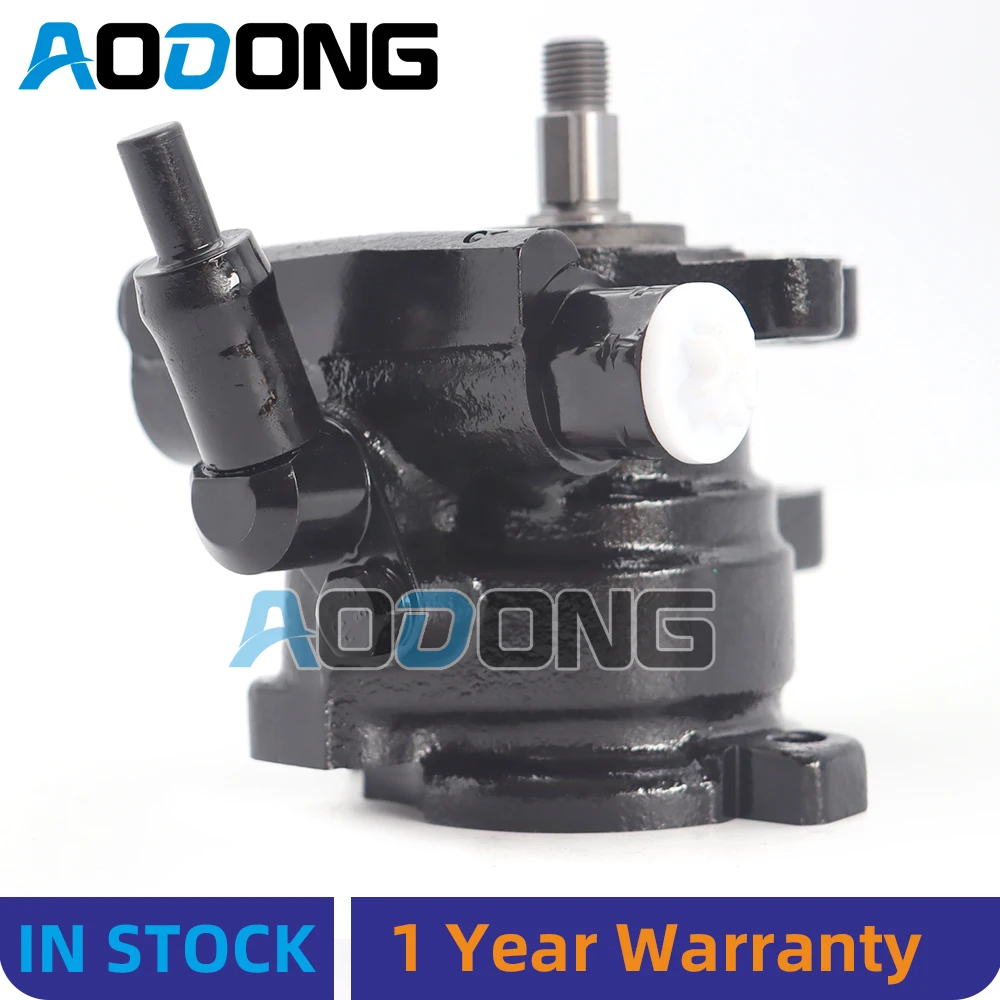 Power Steering Pump For TOYOTA COROLLA 2.0D 44320-12271 44320-12270 4432012271 4432012270
Power Steering Pump For TOYOTA COROLLA 2.0D 44320-12271 44320-12270 4432012271 4432012270