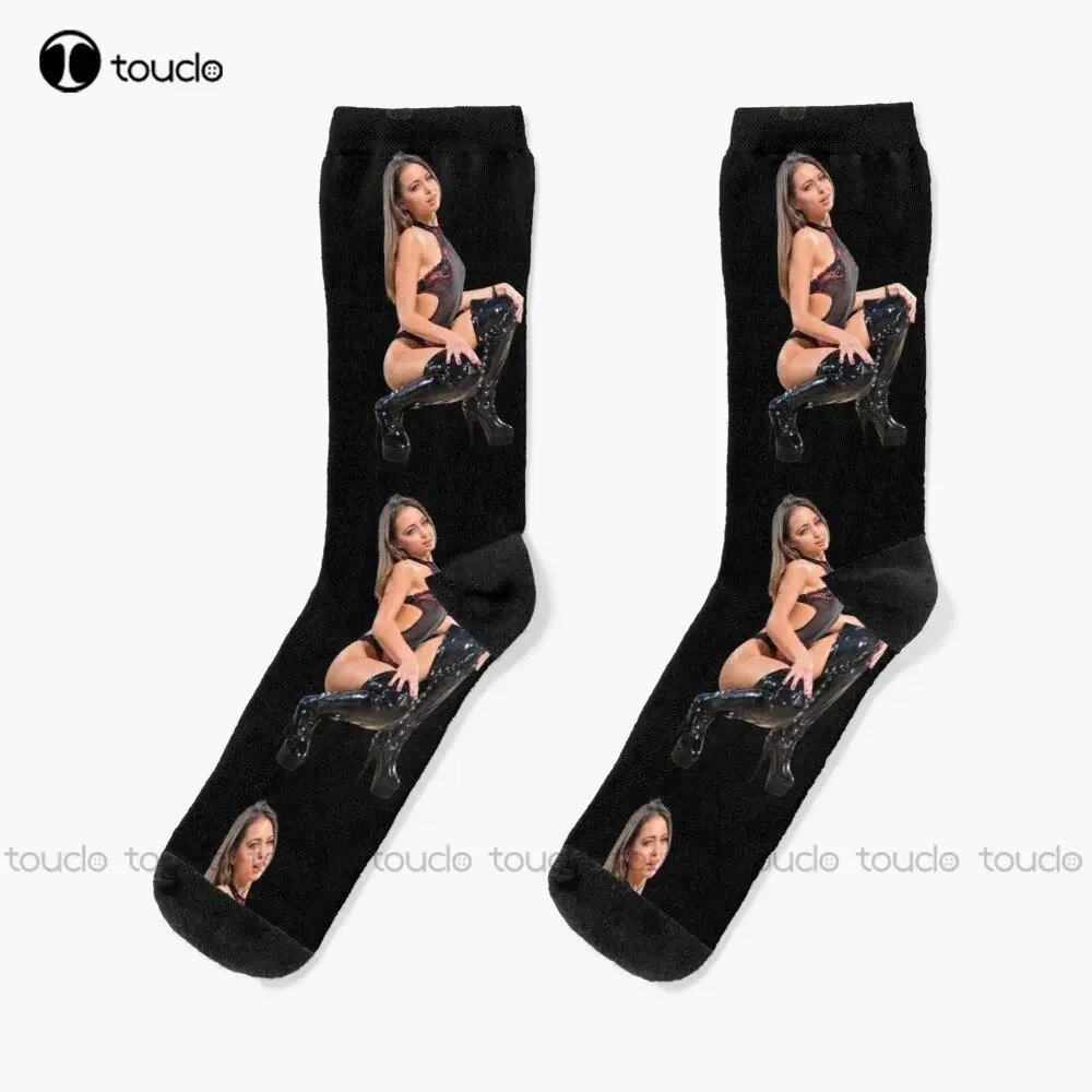 Riley Reid Sexy Neighbour Porno Princess Socks Bulk Socks Fashion Creative Leisure Funny Art Abstract Oil Painting Socks Funny
Riley Reid Sexy Neighbour Porno Princess Socks Bulk Socks Fashion Creative Leisure Funny Art Abstract Oil Painting Socks Funny