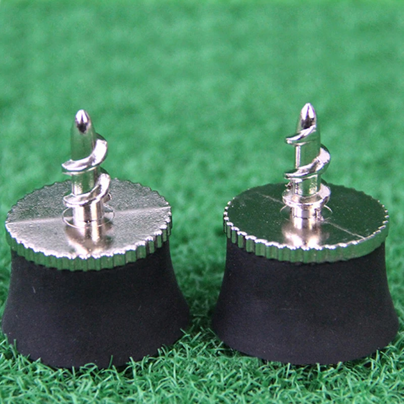 1Pc Golf Ball Suction Seat Suction Device New Golf Ball Picker Ball Picker Golf Practice Range Supplies Black Golf Accessory
1Pc Golf Ball Suction Seat Suction Device New Golf Ball Picker Ball Picker Golf Practice Range Supplies Black Golf Accessory