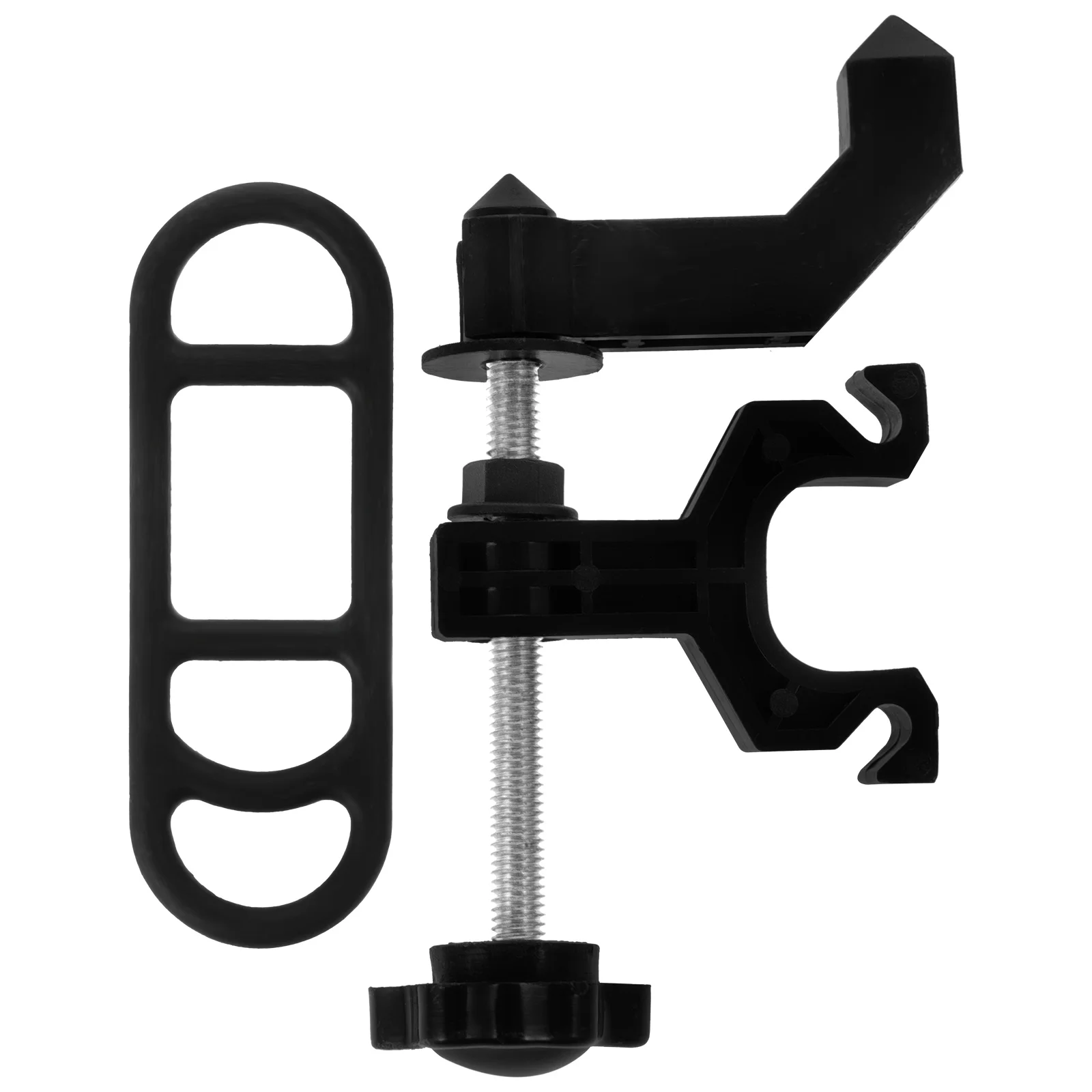 1 Set Truing Stand Bike Repair Tool Bicycle Wheel Holder Tension Adjustment Stable Repair Stand Portable Rim Tuning Tool 
1 Set Truing Stand Bike Repair Tool Bicycle Wheel Holder Tension Adjustment Stable Repair Stand Portable Rim Tuning Tool