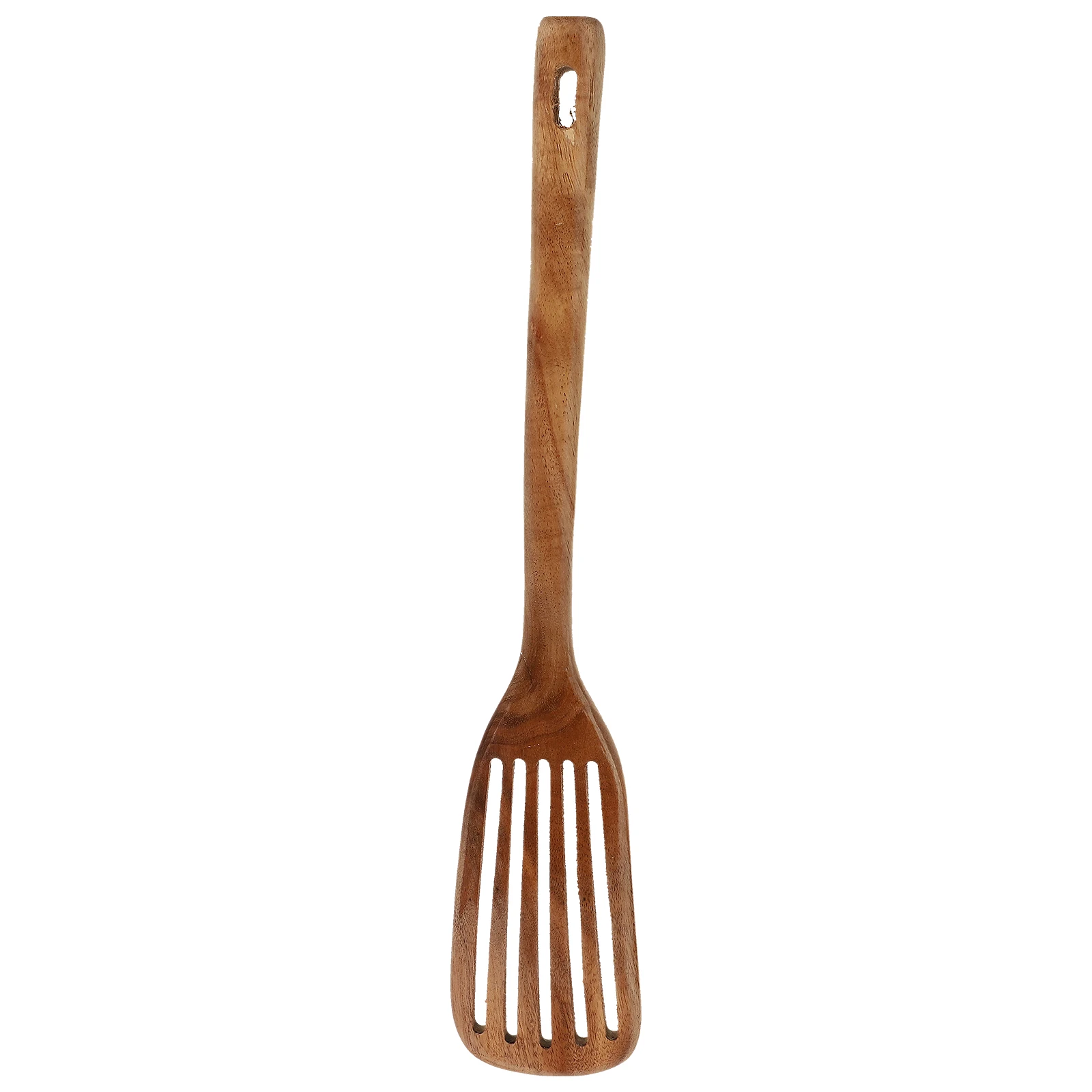 Long H Wooden Slotted Spoon Tossing Flip Stir Fry Spatula Non Stick Food Grade Wood Kitchen Cooking Tool Set
Long H Wooden Slotted Spoon Tossing Flip Stir Fry Spatula Non Stick Food Grade Wood Kitchen Cooking Tool Set