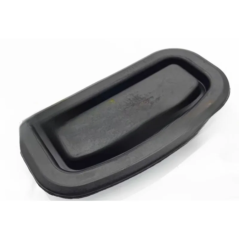 Aluminum Oil Pan Dust Cover Transmission Rubber Plug for Toyota JZS155 JZS160 JZX100 1JZ 2JZ GE GTE
Aluminum Oil Pan Dust Cover Transmission Rubber Plug for Toyota JZS155 JZS160 JZX100 1JZ 2JZ GE GTE