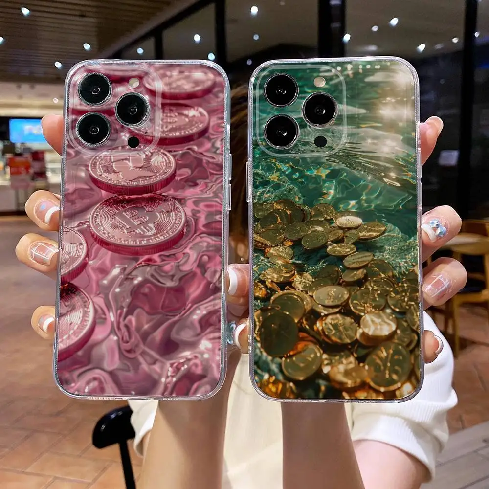 Banknote Design Phone Case For iPhone 17 16e 16 15 14 13 12 11mini Pro Max X XR XSMAX 8 7 Air Plus Soft Cover
Banknote Design Phone Case For iPhone 17 16e 16 15 14 13 12 11mini Pro Max X XR XSMAX 8 7 Air Plus Soft Cover