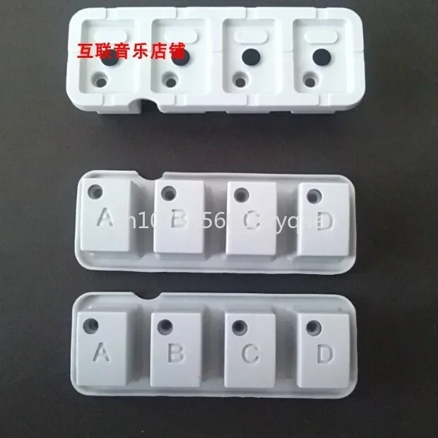 PSR-S910 S710 S900 Electronic Keyboard ABCD Variation plus Flowers Start, Shift, Speed
PSR-S910 S710 S900 Electronic Keyboard ABCD Variation plus Flowers Start, Shift, Speed