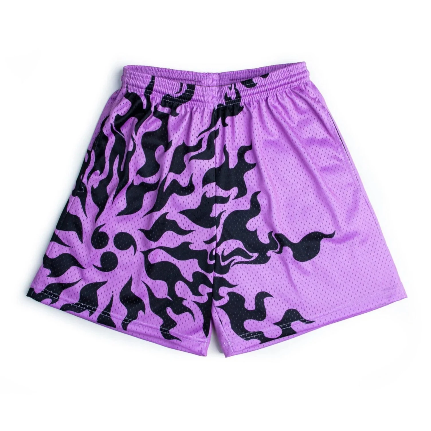 Naruto Uchiha Sasuke Curse Mark Pattern Anime Mesh Shorts Y2K / American Street Style Family Summer Adult Kids Athleisure Shorts
Naruto Uchiha Sasuke Curse Mark Pattern Anime Mesh Shorts Y2K / American Street Style Family Summer Adult Kids Athleisure Shorts
