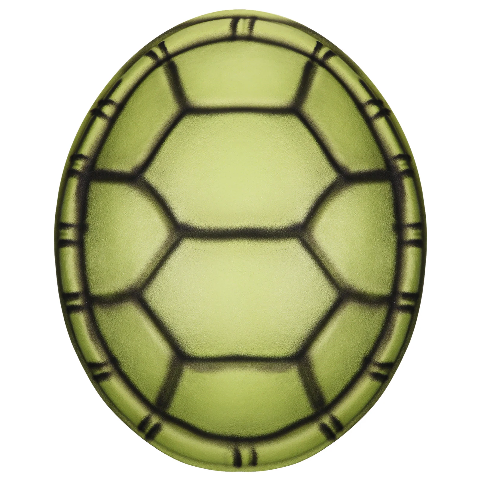 Elastic Band Costume Accessories Cosplay Dance Party Adornement Toy Safe Decorations EVA Turtle Shell Festive
Elastic Band Costume Accessories Cosplay Dance Party Adornement Toy Safe Decorations EVA Turtle Shell Festive