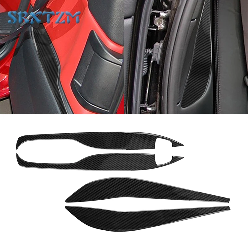 Наклейка на панель подлокотника для Mazda RX8 RX-8 SE3P JM1FE 2004-2008 из углеродного волокна
Наклейка на панель подлокотника для Mazda RX8 RX-8 SE3P JM1FE 2004-2008 из углеродного волокна