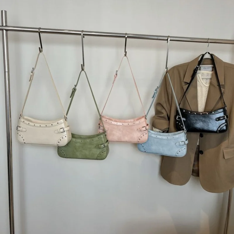 Luxury Brand Leather Tote Bag For Women Handbag Designed By Famous Designer Popular Elegant Crossbody
Luxury Brand Leather Tote Bag For Women Handbag Designed By Famous Designer Popular Elegant Crossbody