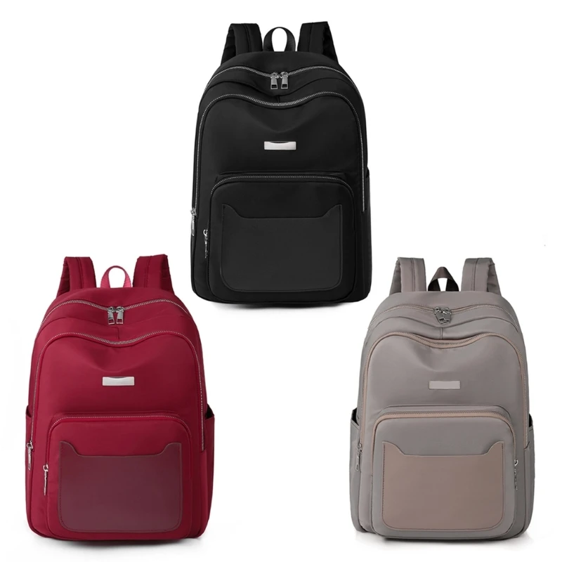 Stylish Girls Backpack Convertible & Spacious Travel Backpack for Day Use Gift
Stylish Girls Backpack Convertible & Spacious Travel Backpack for Day Use Gift